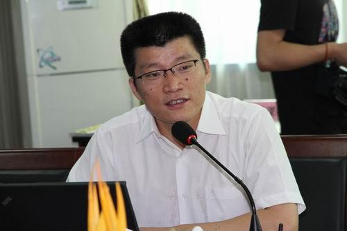 最牛散户夫妻齐心协力，从5万做到20亿