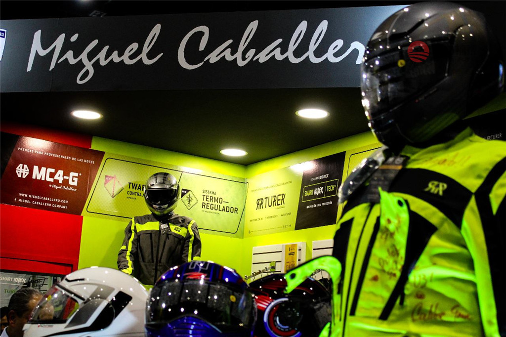 2019年国际摩托车展,2024国际摩托车展