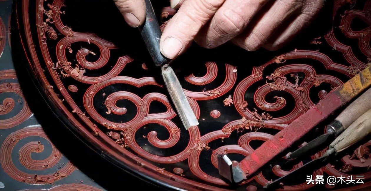 涂料基本知识100例,油漆小常识