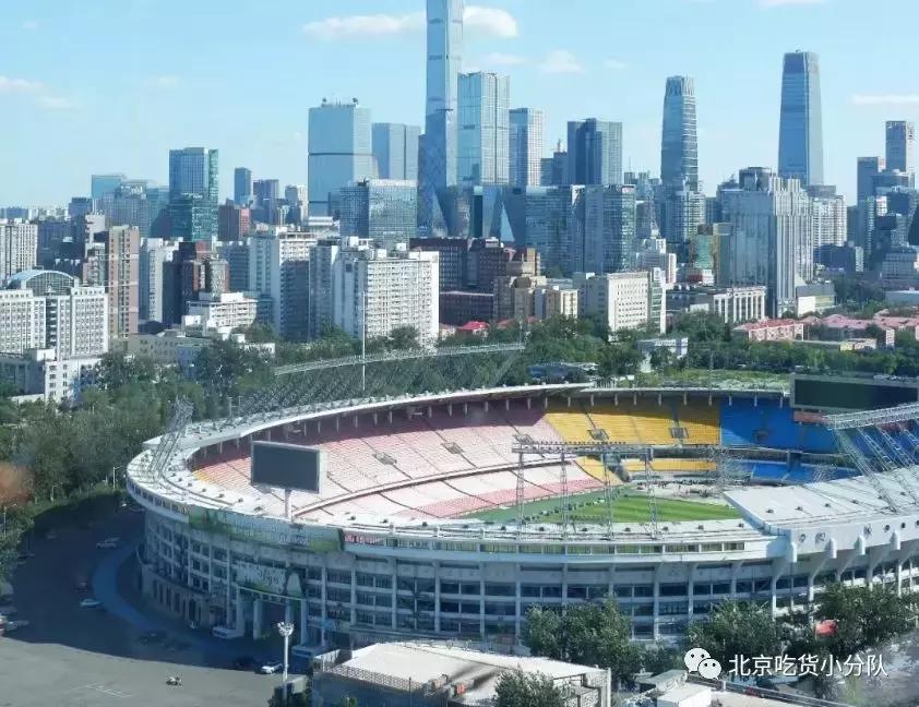 ins同款小店，一次打卡9家