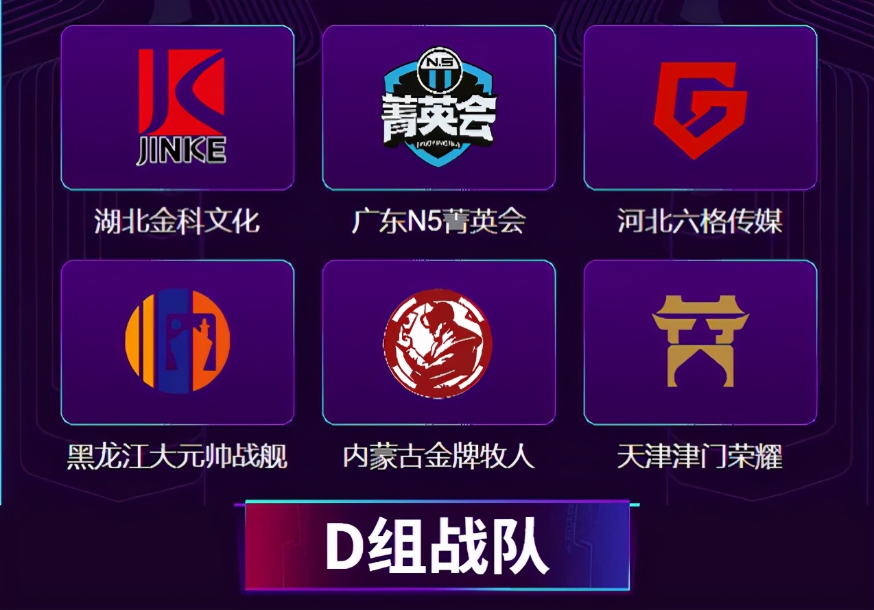 冠军杯总决赛什么时候,冠军杯春季赛