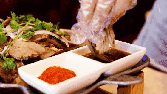 来*疆新**必吃的10种食物，没吃就等于没来*疆新**