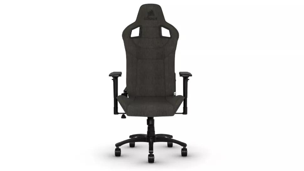 电竞椅透气座椅,电竞椅可躺推荐性价比排行榜