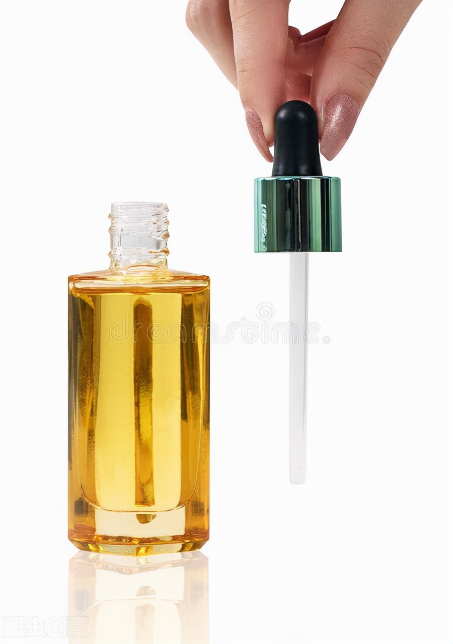 美容类化妆品进口报关时间,广州专业化妆品进口清关流程