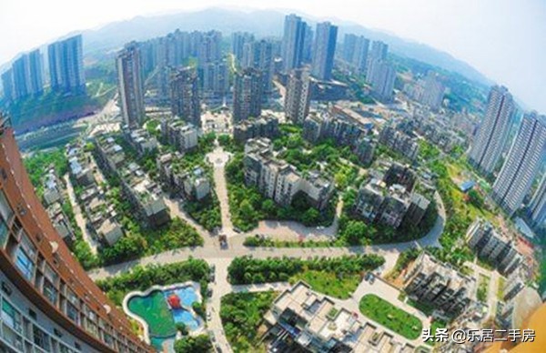 李家沱恒大刚需小户型,李家沱新楼盘刚需小户型