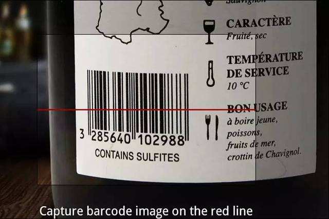 怎样才能买到一瓶靠谱的进口葡萄酒，请参照这一份避坑指南