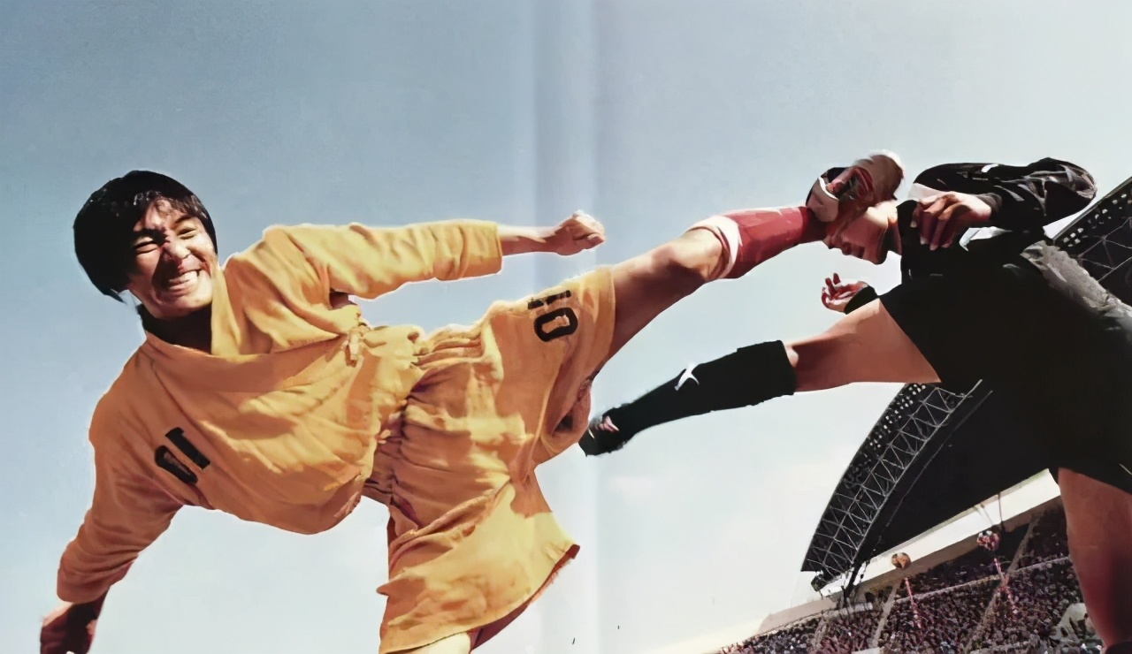 最近票房破亿的电影你们看了吗,大话西游2014年重映后的票房