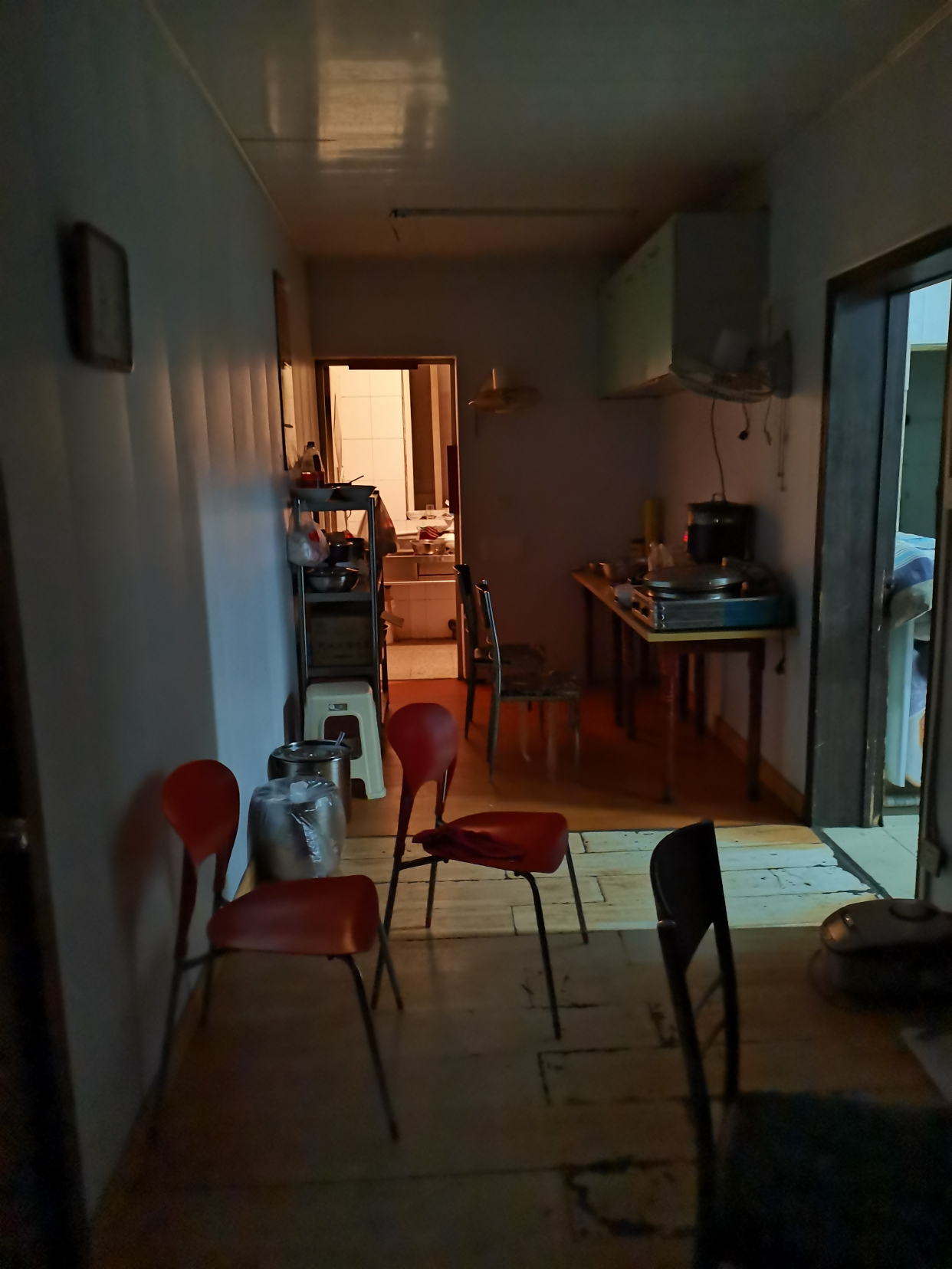 面包学徒真的很辛苦吗,面包学徒的真实经历