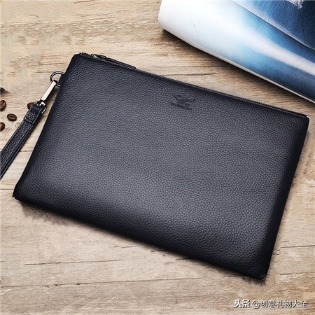 公文包男士商务手包,推荐一款男士商务手包