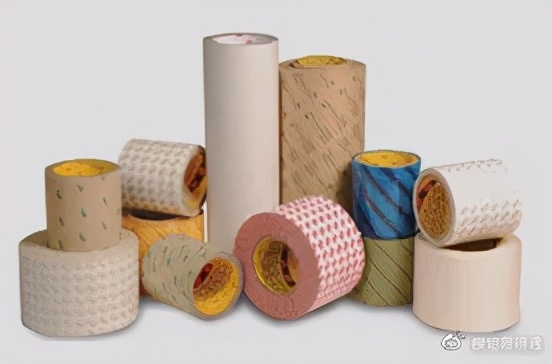 模切3m泡棉,模切3m胶带
