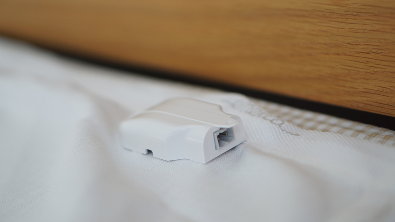 秋冬季加热暖身毯,冬季加热暖身毯