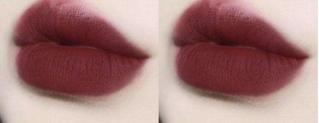 推荐夏季用的不掉色口红,大牌口红夏季热门色号推荐