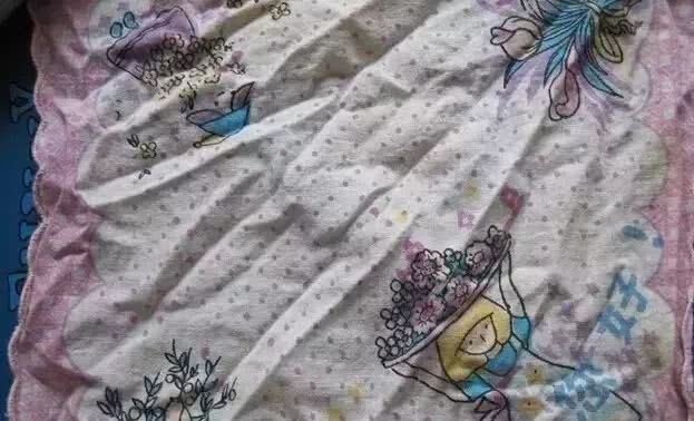 酉阳儿童衣服,8090后儿时穿过的衣服