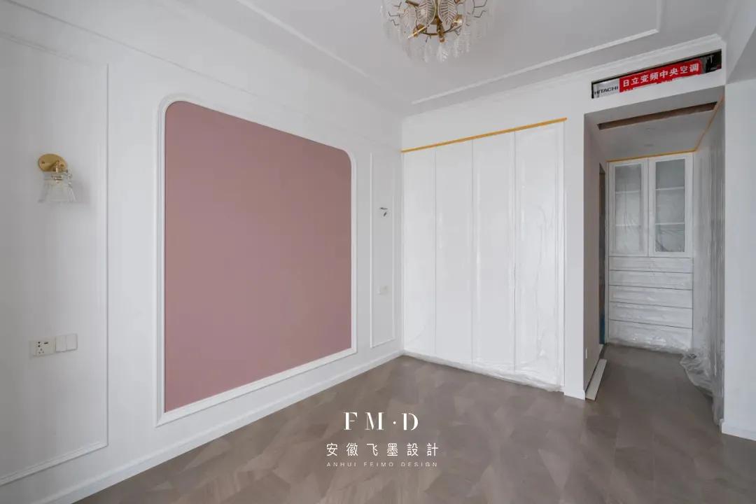 装修高端攻略,全屋装修省钱攻略