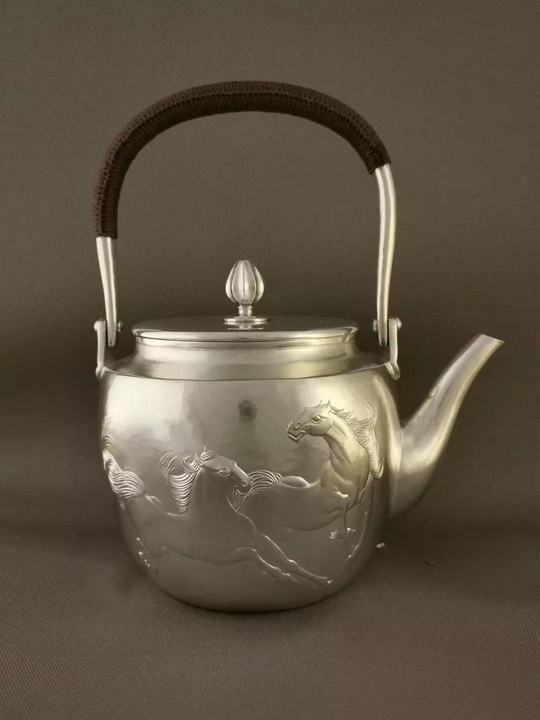 战火金脉,战火大金脉简介