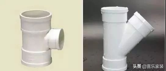 马桶移位和改下水管哪个效果好,非下沉式卫生间马桶能移位吗