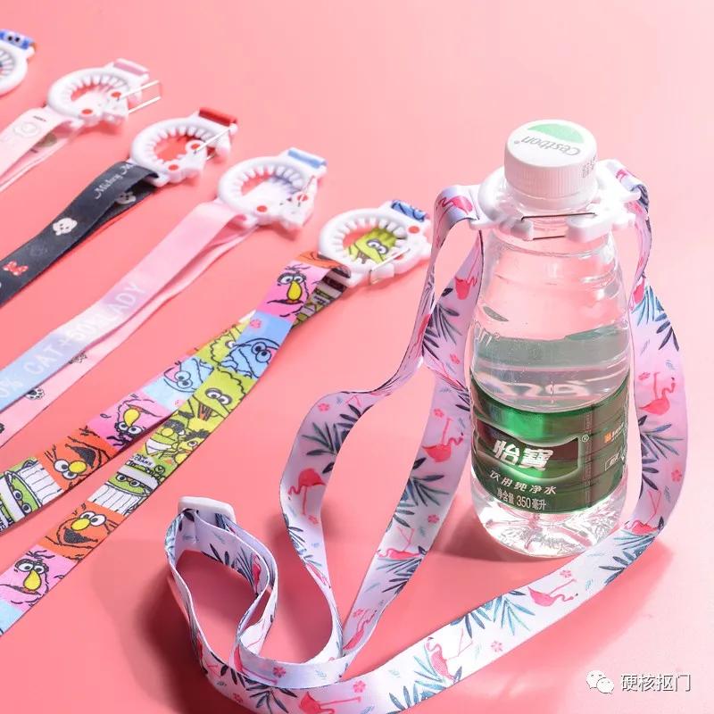 挖宝推荐的东西,挖宝好物推荐学生