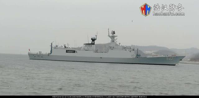 2010-2020海军舰艇十年吨位变化 (2019世界各国海军舰艇总吨位排名)