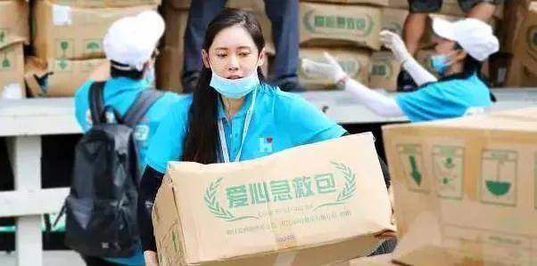 秋瓷炫有孩子后现在干什么,秋瓷炫失去孩子名场面