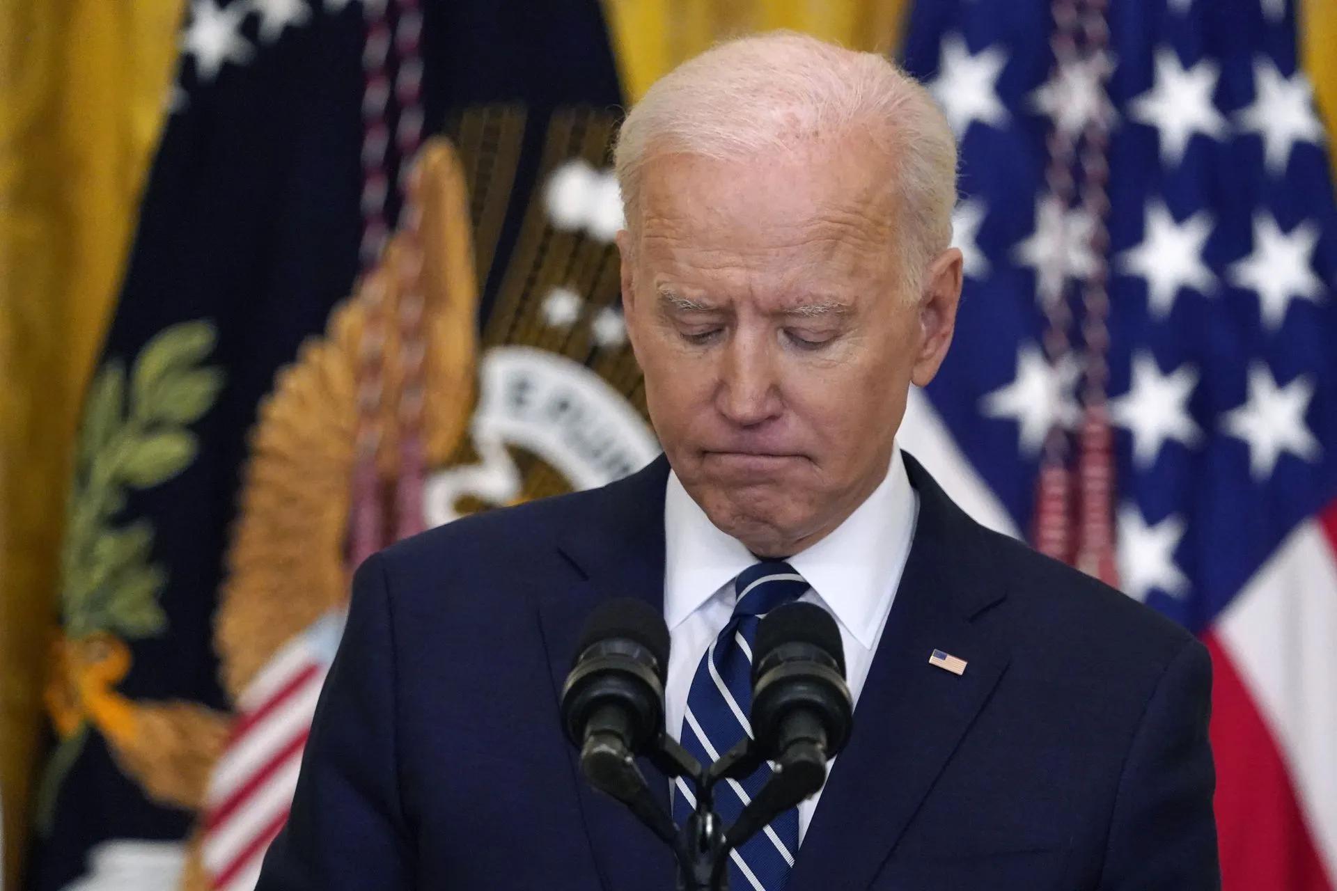 美国干涉南海问题又出招，制裁大棒举起来，中方可三招应对