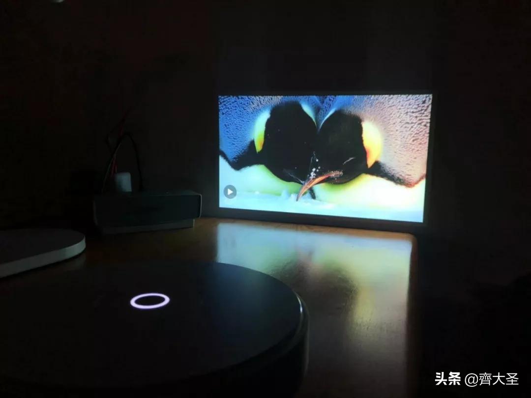 双十一买什么电器好,双十一买家具家电