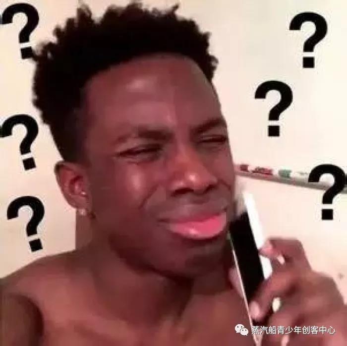 乐高机器人编程值得学习吗,乐高编程可以学到几岁