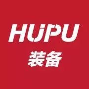 问：旗舰店不支持虎扑验货是心虚了吗？