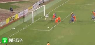 尽力了但最后都输了,国足0比2输日本数据分析