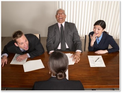 面试时提问工作10年辞职原因,工作五年面试询问离职原因