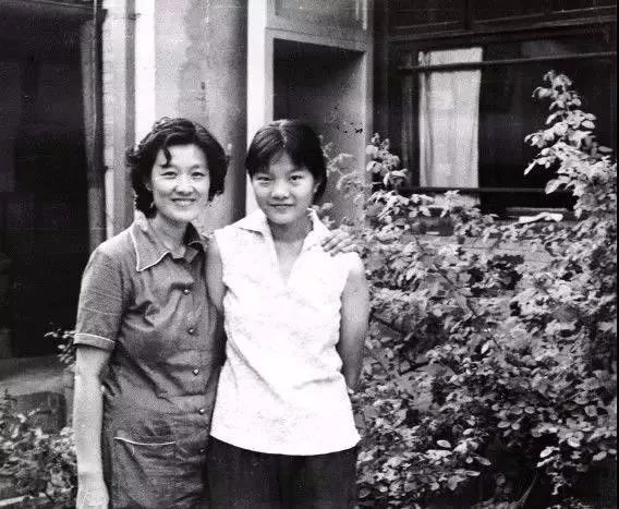 北京最震撼的大楼,北京造型奇特的大楼