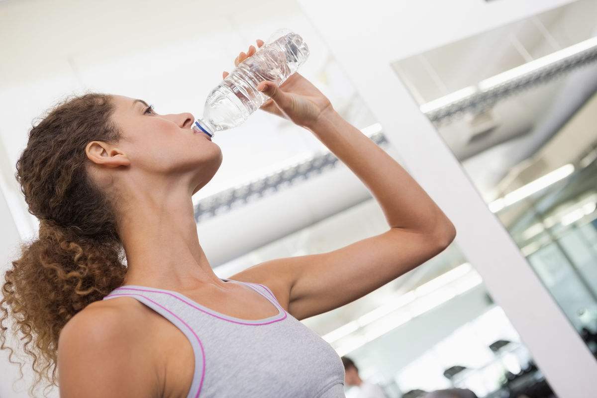 青年强身健体的运动,青年强身健体的简单运动