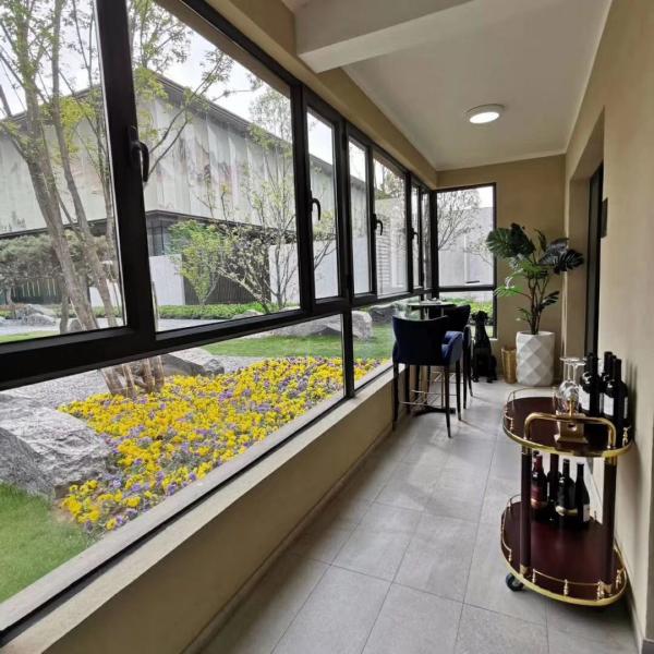 西安世茂璀璨倾城周边环境配套,西安世茂璀璨倾城周边规划最新