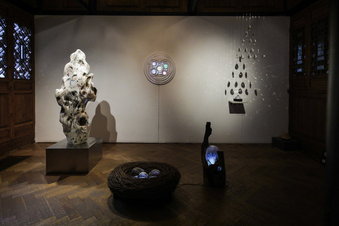 成都旅游太古里酒店推荐,成都太古里十大顶级酒店排名