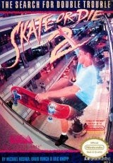 最耐玩的红白机游戏有哪些,红白机十大巅峰游戏