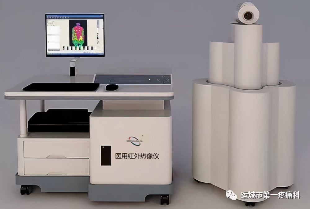 疼痛专科联盟成立了吗,运城疼痛科医院