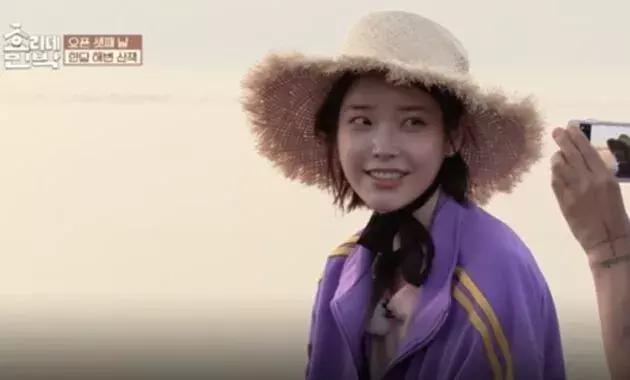 潮牌穿搭有人在乎价格,小众潮牌便宜百搭