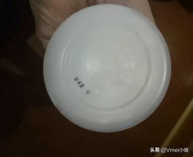 进口化妆品生产日期批次贴纸模板,进口化妆品保质期怎么看