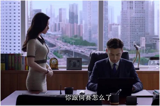 鹿鼎记到罗刹国,从鹿鼎记开始