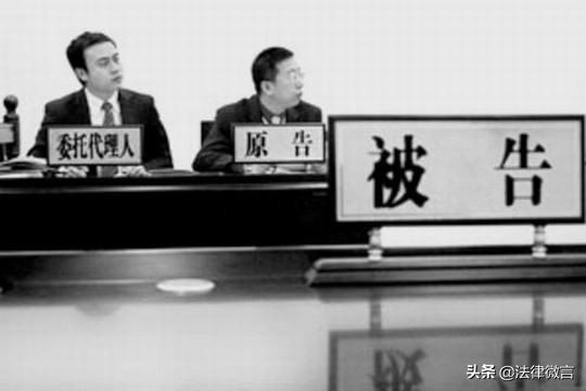 联系不上对方怎么起诉别人还钱,联系不到欠钱的人怎么起诉