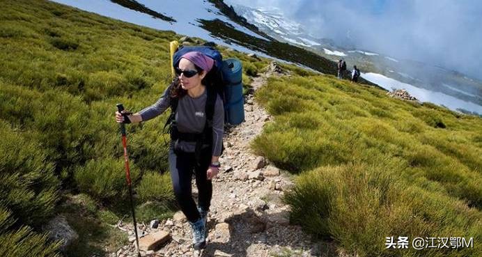 露营饮食装备清单大全,一整套露营装备多少钱