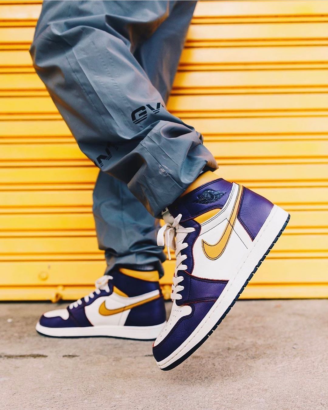 最值得买的球鞋排行榜,无数人亏本的篮球鞋