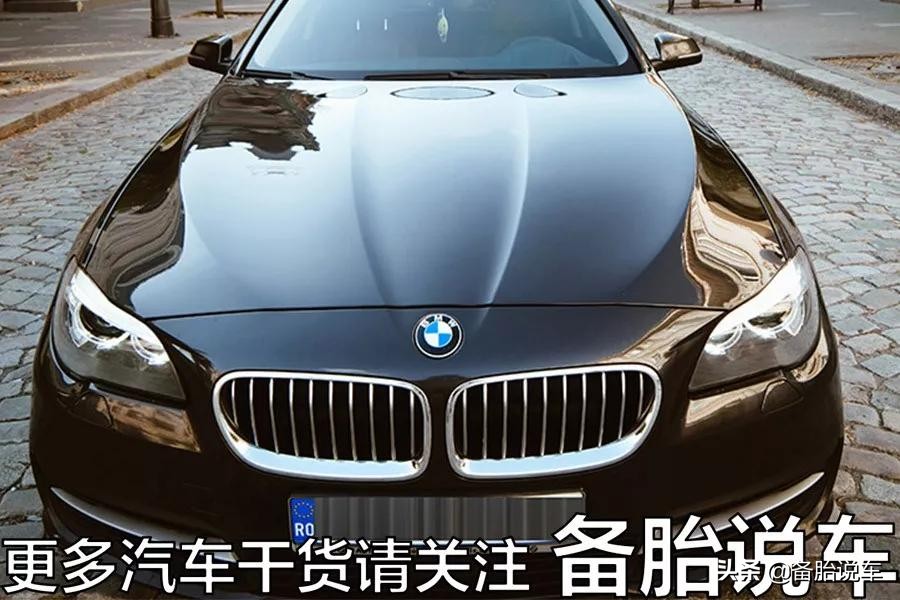 现在的工艺越来越多,现在的新车还有必要磨合吗