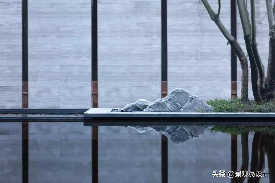 南昌万科玖里效果图,南昌万科玖里都是精装房吗