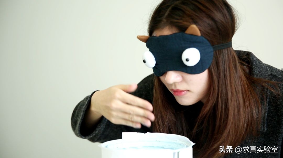 最受欢迎的3种儿童漆,儿童漆抗污测评