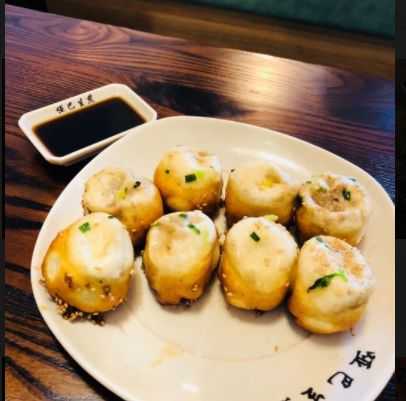 苏州3日游必去景点的路线,苏州必去打卡的地方