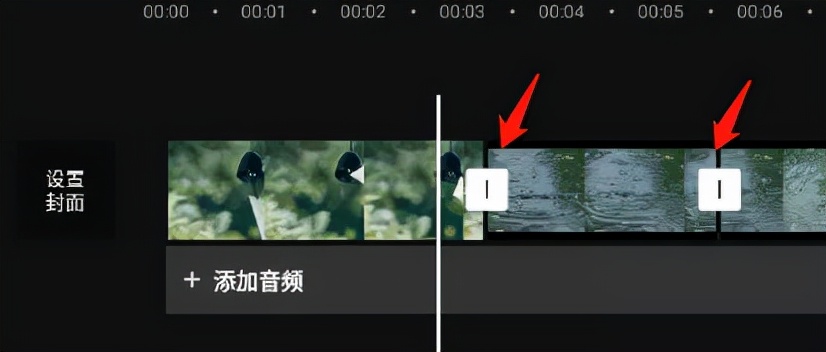 零基础学习手机视频剪辑和拍摄,视频剪辑干货新手也能轻松学会
