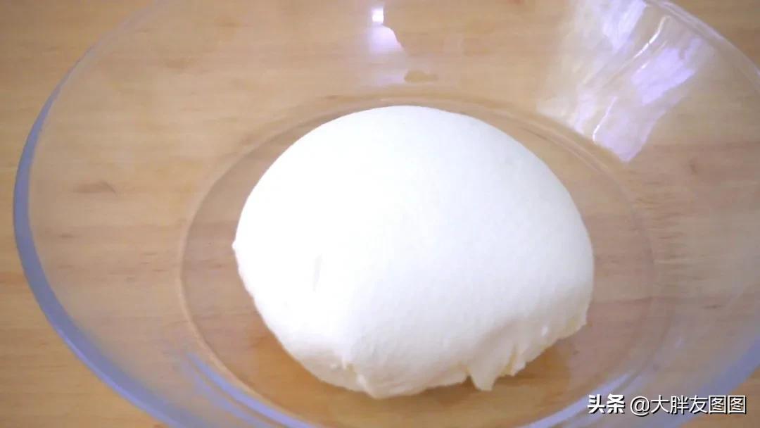 自制奶酪不用吉利丁片可以吗,自制奶酪放冰箱冷藏还是冷冻