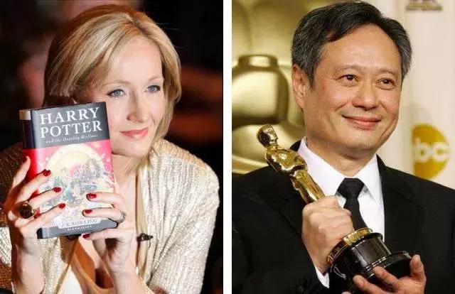 你要等粤语,迟来的奖励穆简行完结