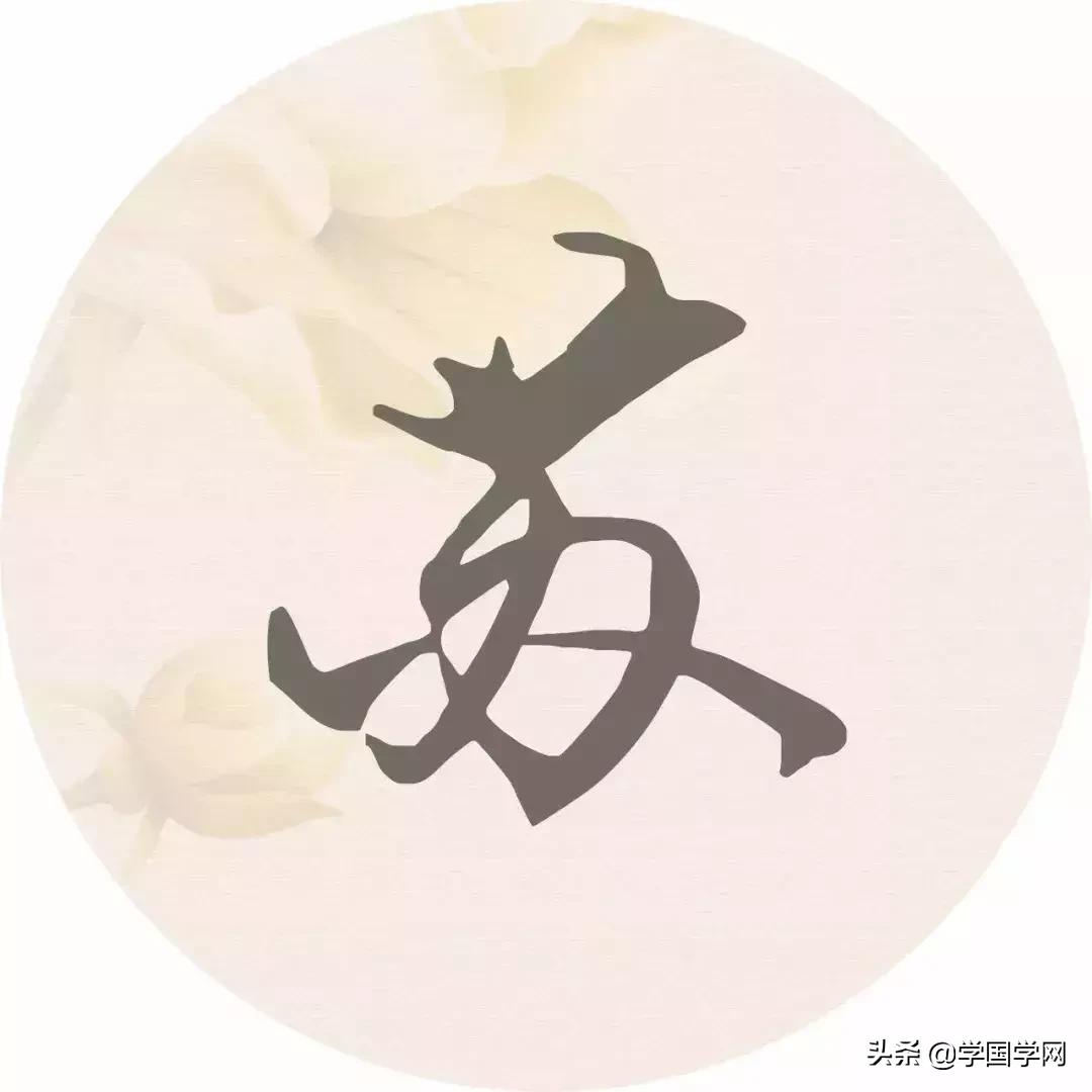 原来你的姓氏里藏着这些诗,姓氏最美诗句大全