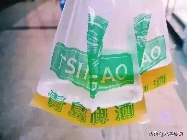 青岛最出名的吃的和玩的地方 (青岛好吃好玩的地方排行榜前十名)